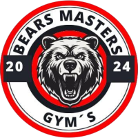 S&J Operadora Corporativa