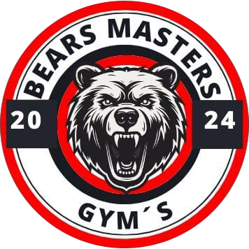 S&J Operadora Corporativa